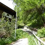 Memory * Zermatt