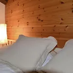Memory Zermatt