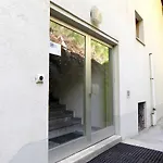 Memory Apartment *