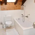 Memory Apartment Zermatt