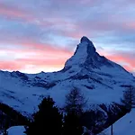 Apartment Memory Zermatt