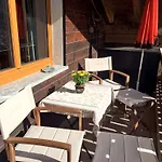 Memory Apartment Zermatt