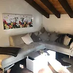 Memory Apartment Zermatt
