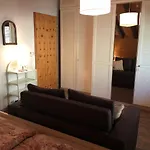 Memory Apartment