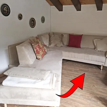 Memory * 采尔马特