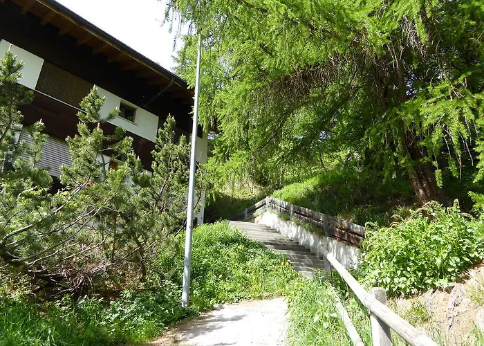 Memory * 采尔马特