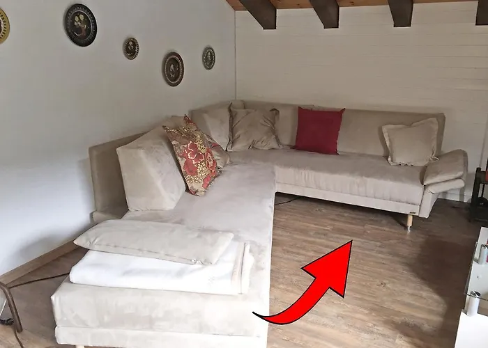 Memory * 采尔马特