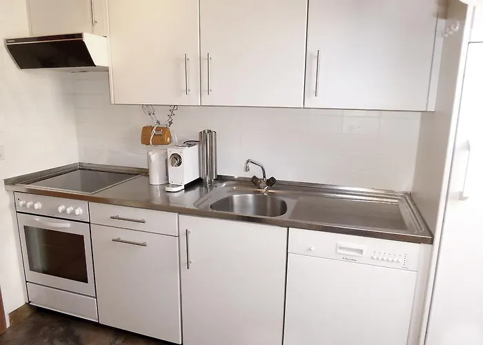 Memory * 采尔马特