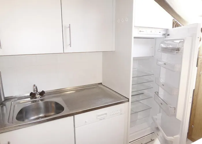 Memory * 采尔马特