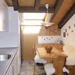 Memory Appartement Zermatt