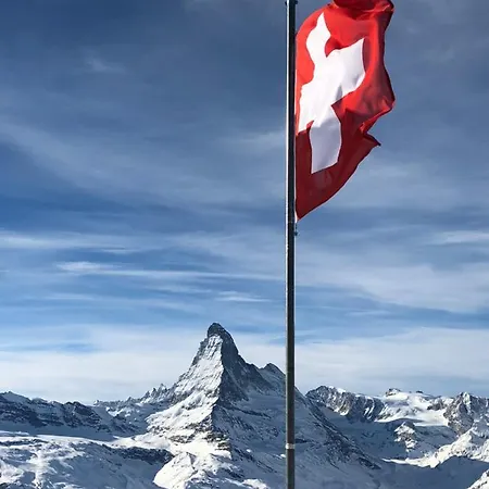 Memory Апартаменти