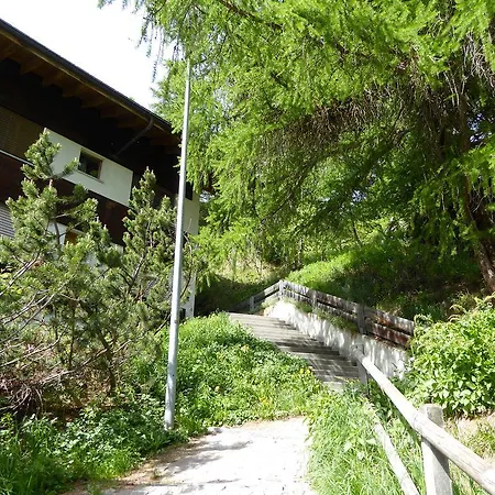 Memory * Церматт