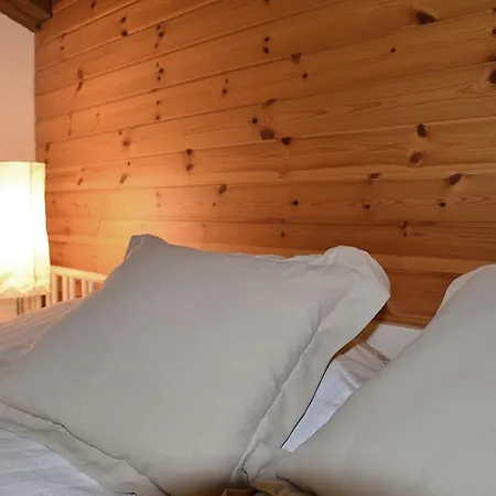 Memory Церматт