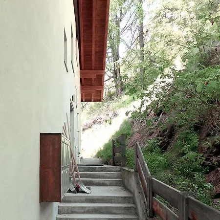 Апартаменти Memory