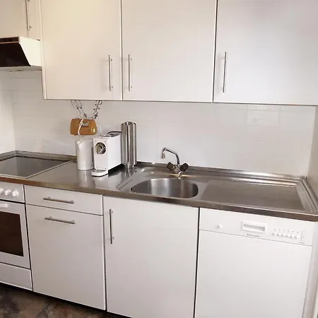 Memory * Церматт