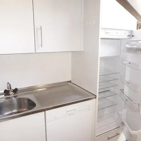 Memory * Церматт