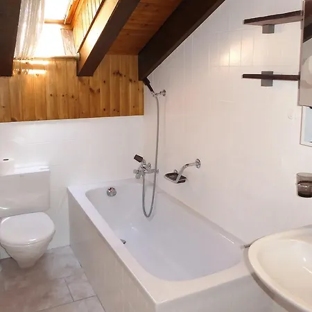 Memory Церматт