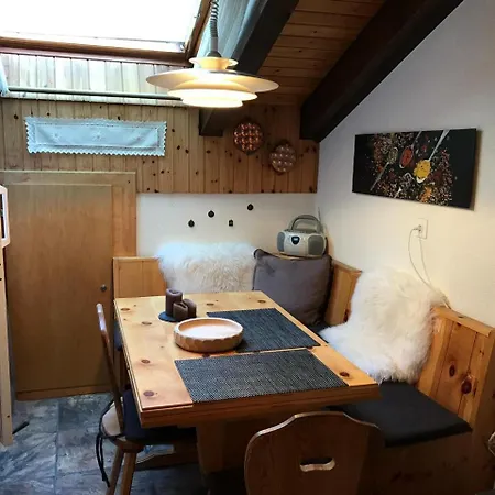 Memory Церматт