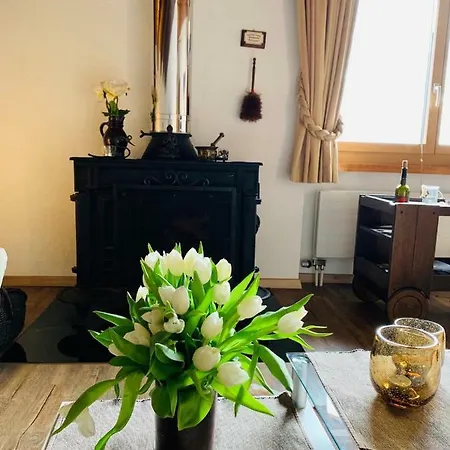 Memory * Церматт