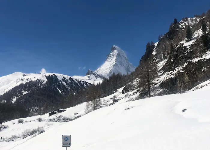 Memory Appartamento *