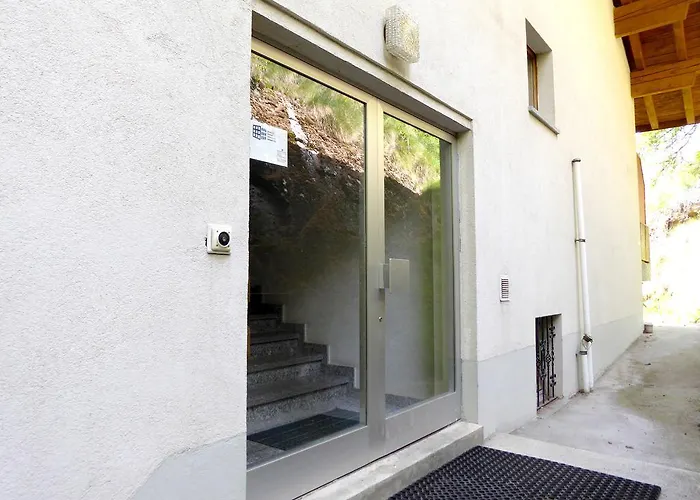 Memory Appartamento *