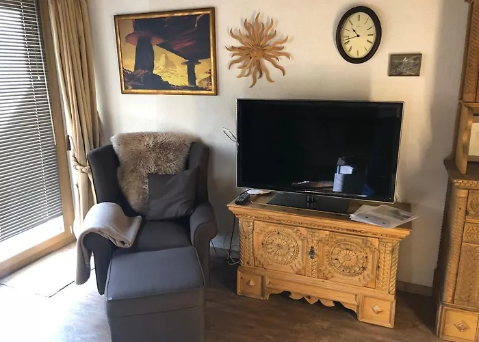 Appartamento Memory *