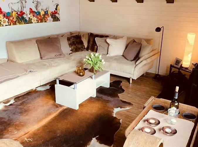 Appartamento Memory *